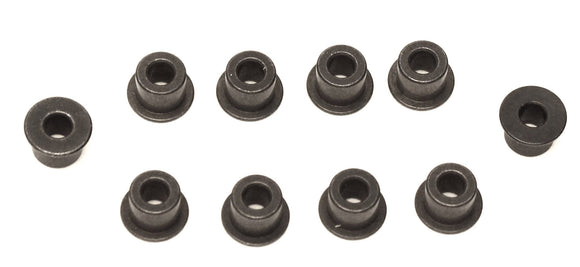 Flange Bushing #4X6