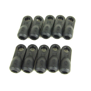 Ball End B7.8