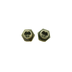 Wheel Hex Driver 23mm