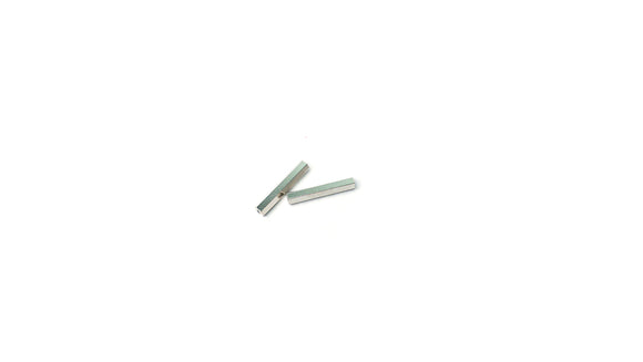 Hex Post H5.5MX33mm Colossus XT