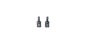 Outdrives D6 (2pcs) Colossus XT