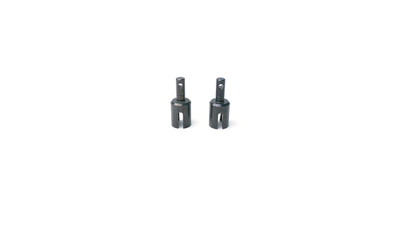 Outdrives D6 (2pcs) Colossus XT