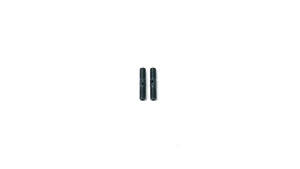 Turnbuckle M8 X 41mm (2pcs) Colossus XT