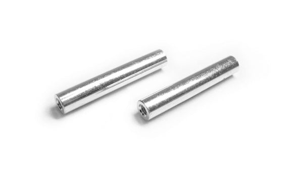 M40S Steering Posts (2)