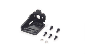 GT24B Motor Mount Set