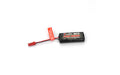 Carisma - 7.2V 130mAh NiMH Battery Pack: MSA-1E, GT24, GT24B, GT24R