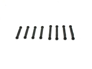 Suspension Link Set: MSA-1E