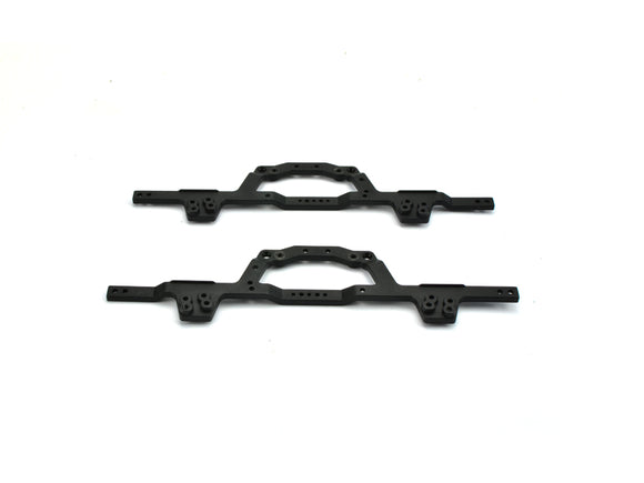 Chassis Rail Set: MSA-1E