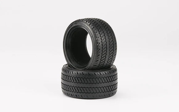 M48S Tarmac Spec Rear Tires Only, 1 Pair