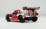 GT24R 1/24 Scale Micro 4WD Rally, RTR
