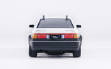 GT24 Toyota AE86 H2 Concept RC Car 1/24
