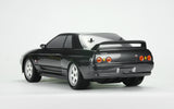 1/8 M48S Nissan Skyline GT-R Nismo RC Car