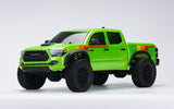 SCA-1E 2.1 Toyota Tacoma TRD Pro Rolling Chassis (Electric