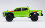 SCA-1E 2.1 Toyota Tacoma TRD Pro Rolling Chassis (Electric