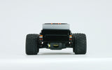 GT24ST 1/24 Scale 2WD RTR Stadium Truck
