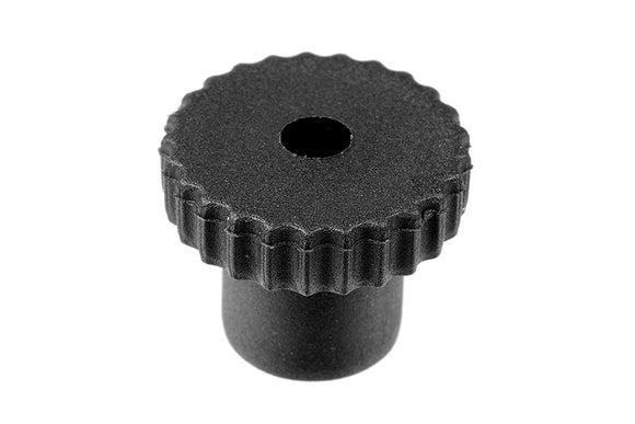 Composite Lock Nut SSX-10 - 1 pc