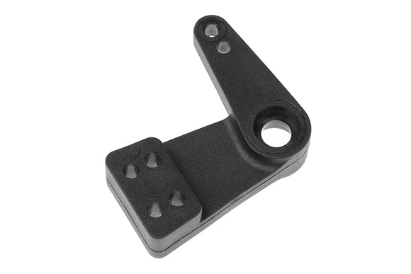 Composite Steering Arm FSX-10 - 1 pc