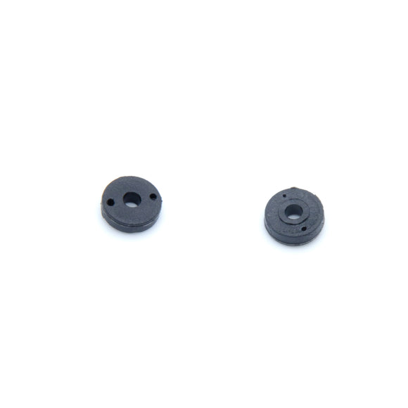 Team Corally - Composite Shock Piston - 2 pcs