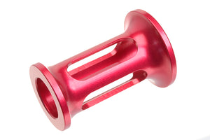 Aluminum Rear Shaft Spacer - 1 pc