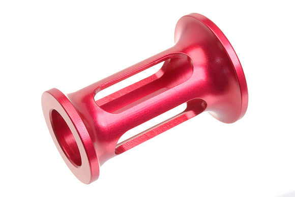 Aluminum Rear Shaft Spacer - 1 pc