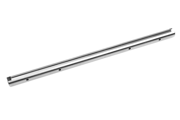 Rear Axle Shaft - 1 pc