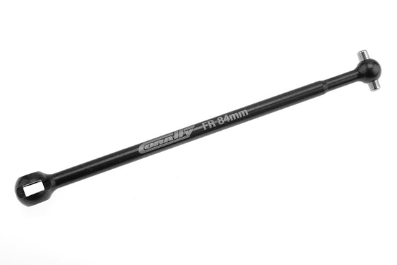 Drive Shaft for CVD - Front - Steel - 1 pc: SBX410