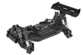 Corally - SBX-825, Carbon Edition, 1/8 Racing Buggy, Kit