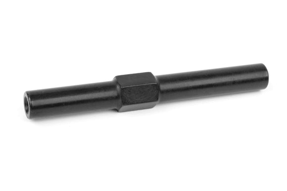 Chassis Brace Link - Steel - 1 pc: Kronos