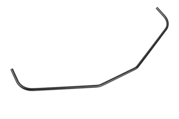Anti-Roll Bar - Rear - 3.0mm - 1 pc