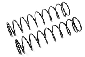 Shock Spring - Soft - Truggy / MT - Rear - 1.4mm - 95-97mm -