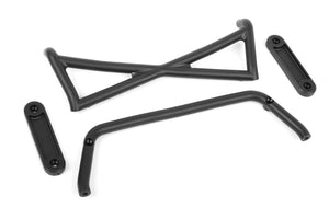 Roll Cage - Dementor - 1 Set: Dementor