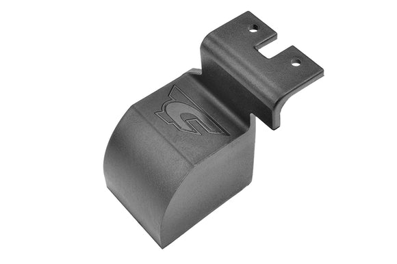 Pinion Cover - Composite - 1pc
