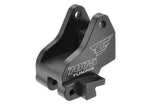 Chassis Brace Holder, Shock Tower Stiffener, Rear