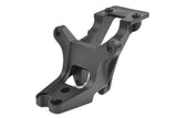 Shock Tower, Wing Mount, Syncro, Rear, Composite, 1pc