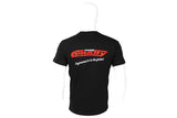 Corally - T-Shirt - TC - D1 - X-Large