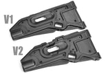 Team Corally - Service Pack 1 Dementor C-00165