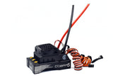 Cobra 5, 8S, 33.6V ESC, 20A PEAK BEC