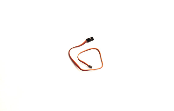 RCV Receiver Wire, Sidewinder 1/8, 24AWG