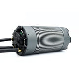 2535 Sensored Motor, Brushless 4-Pole, 680KV