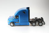 Diecast Masters - 1/16th Scale Freightliner Cascadia Tractor
