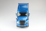 Diecast Masters - 1/16th Scale Freightliner Cascadia Tractor