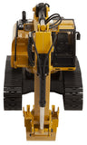 Diecast Masters - CAT 1/20 Scale RC 330D Excavator