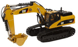Diecast Masters - CAT 1/20 Scale RC 330D Excavator