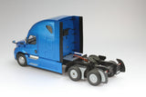 Diecast Masters - 1/16th Scale Freightliner Cascadia Raised Roof Sleeper Cab