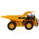 Diecast Masters - 1:24 RC Cat 770 Mining Truck