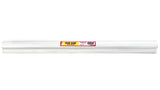 22" Kwik Sand Hand Sander