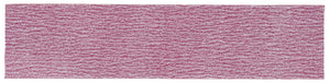 22" Replacement Sand Paper, 220 Grit, 6pcs