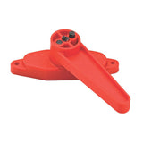 E/Z Bender Wire Forming Tool .