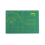 Cutting Mat 8 x 11 inches
