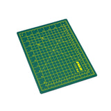 Cutting Mat 8 x 11 inches